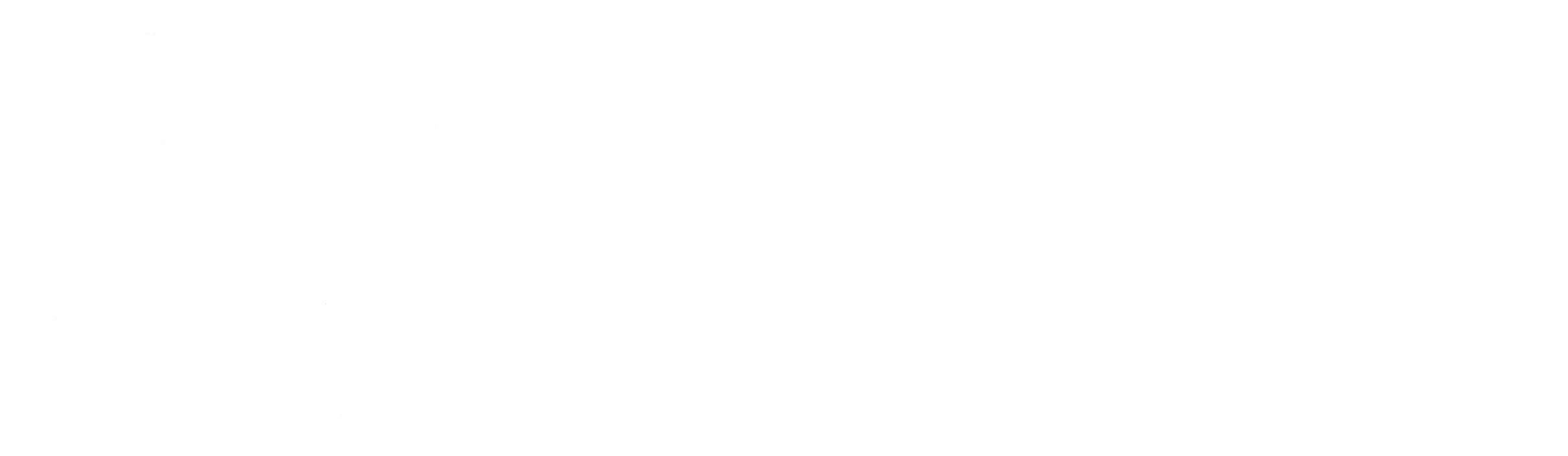 SENEAM · Jefatura Regional Tijuana